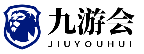 韦德体育官网 - betvictor中文