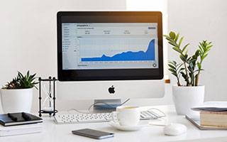 伟德体育官网-谢泽畅：赌球风波或许是中国斯诺克凛冬的开始