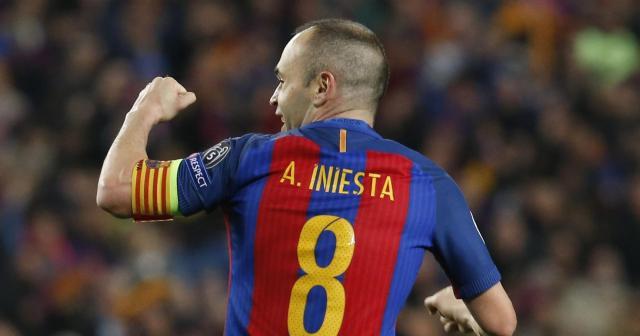 1727769225082080077.jpg 1727769209377.jpg