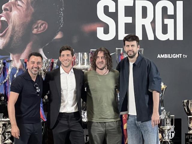 1723553088878086246.jpg roberto 3.jpg