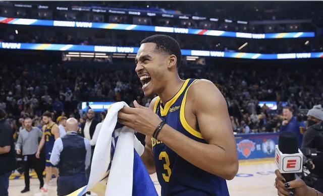 1674716001437010455.jpg IMG_4073(20230126-145305).jpg